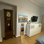 Casa Iacob