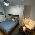 Casa Iacob