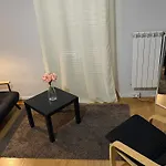 Casa Iacob