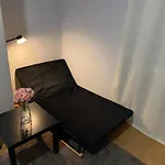 Casa Iacob
