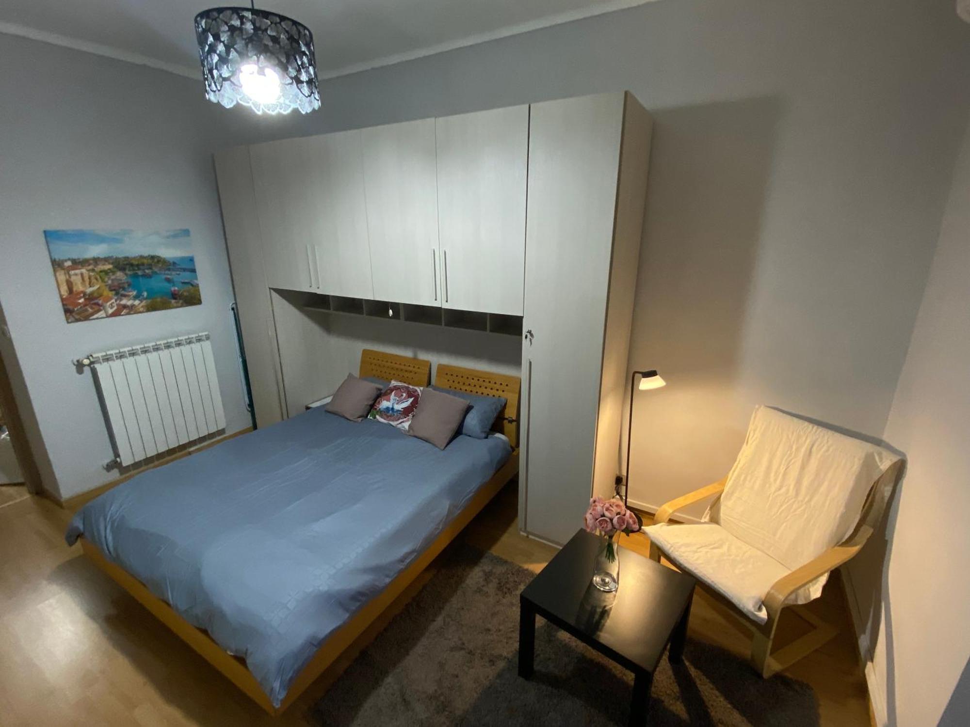 Casa Iacob Torino