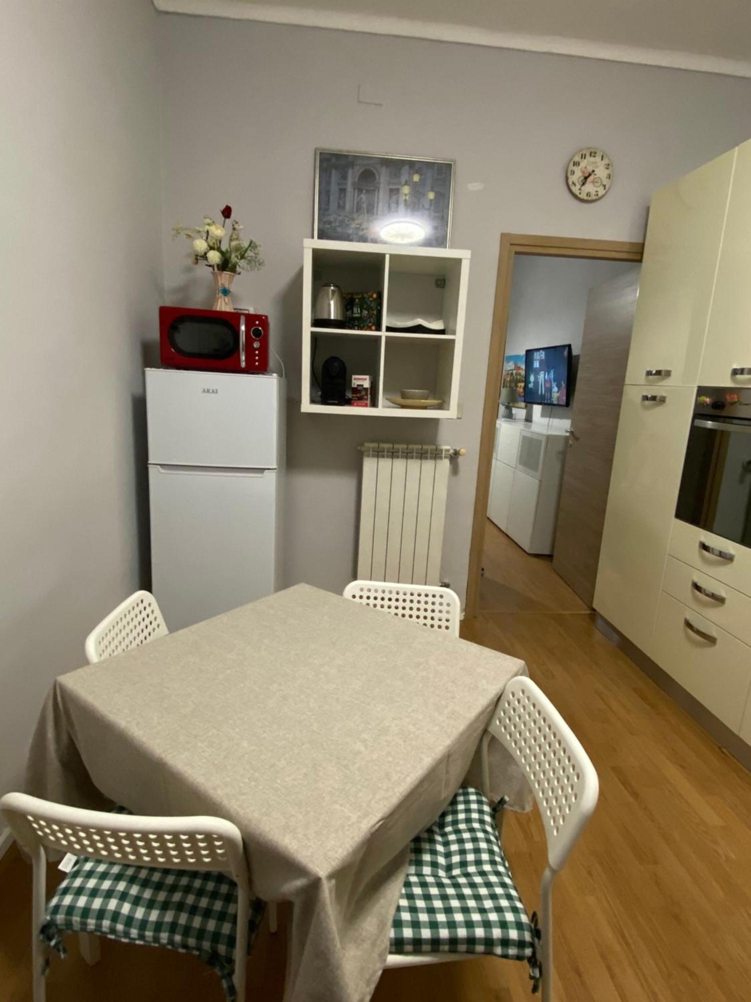 Casa Iacob *