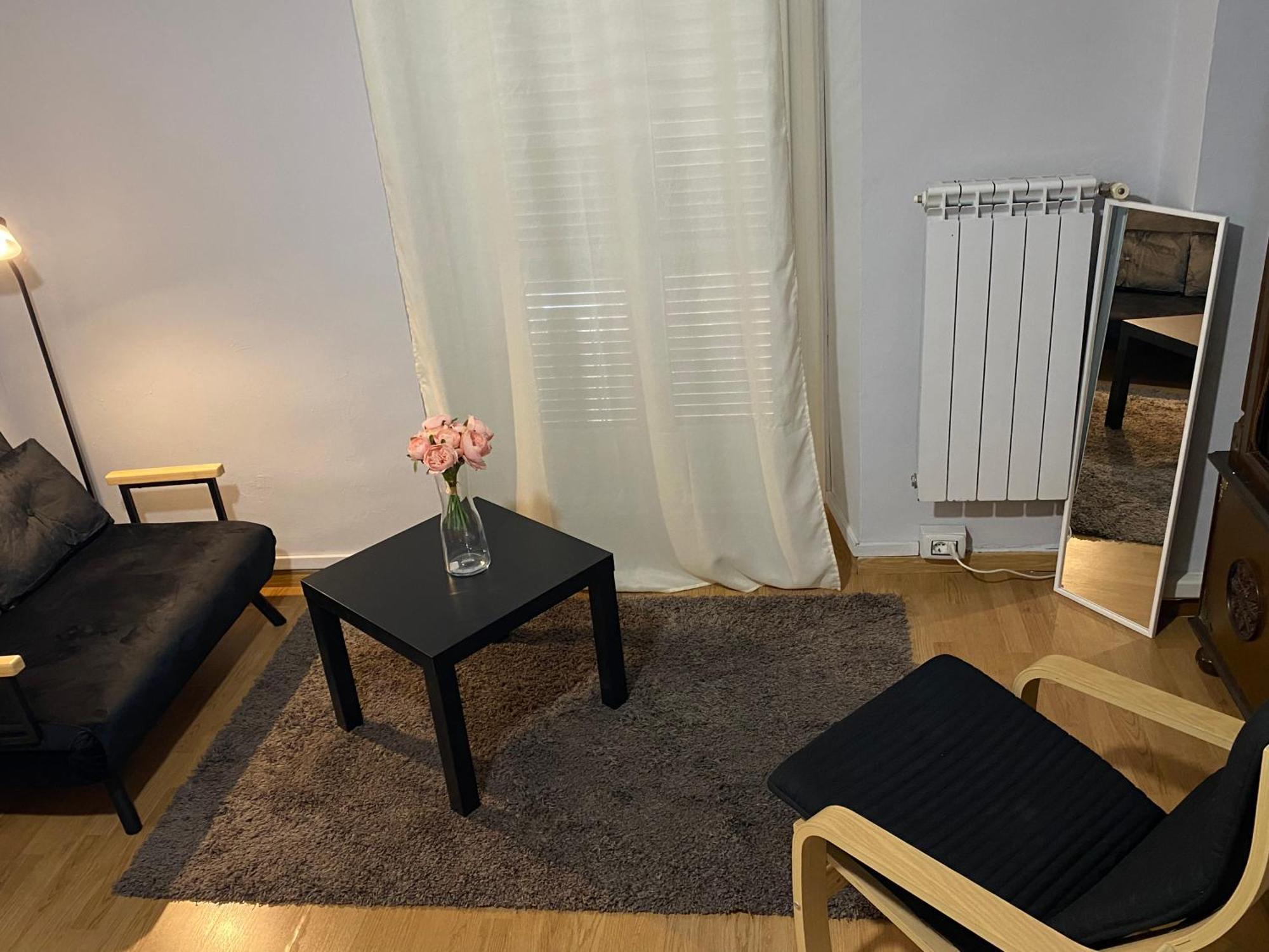 Appartamento Casa Iacob Torino
